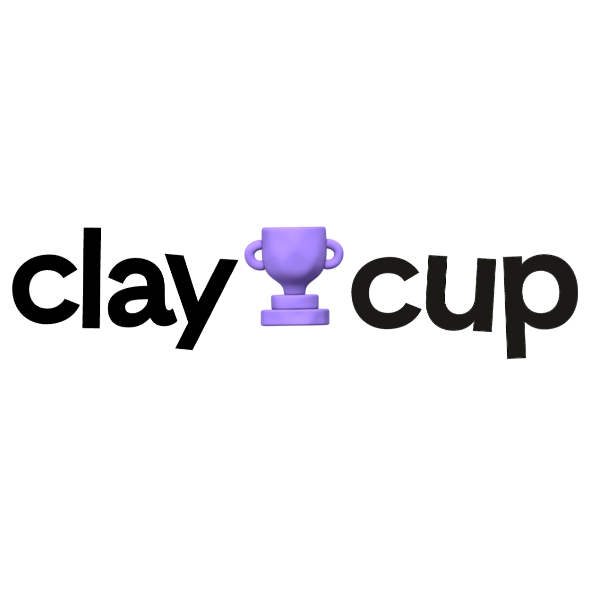 Clay Cup 2025